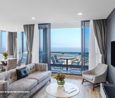 Australia Queensland Gold Coast vacation rental compare prices direct by owner 14582533