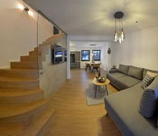 Czechia Pardubice Region Dolní Morava vacation rental compare prices direct by owner 15982037