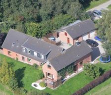 Germany Schleswig-Holstein Westerholz vacation rental compare prices direct by owner 33241853