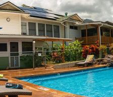 United States Hawaii Wailuku vacation rental compare prices direct by owner 12837350