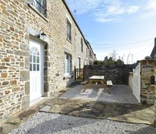 France Normandy Saint-Rémy-des-Landes vacation rental compare prices direct by owner 4406427