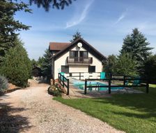 Czechia  Levínská Olešnice vacation rental compare prices direct by owner 9305138