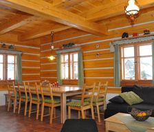 Czechia  Dlouhý vacation rental compare prices direct by owner 4631133