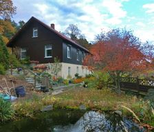 Germany Saxony-Anhalt Blankenburg vacation rental compare prices direct by owner 5860819