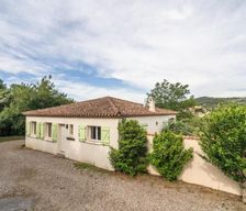 France  Félines Minervois vacation rental compare prices direct by owner 6363345