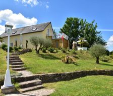 France  Quineville vacation rental compare prices direct by owner 4242927