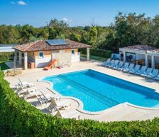 Croatia Istria Banjole vacation rental compare prices direct by owner 4732993