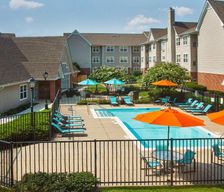 United States Maryland Linthicum Heights vacation rental compare prices direct by owner 12710779