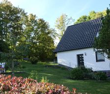Germany North Rhine-Westphalia Lennestadt vacation rental compare prices direct by owner 27000450