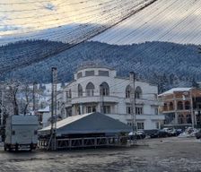Romania  Câmpulung Moldovenesc vacation rental compare prices direct by owner 17862262