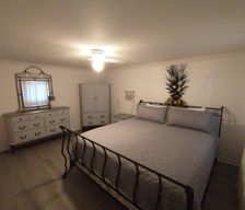 United States Florida Pensacola vacation rental compare prices direct by owner 11644016