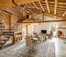 Italy  Cori vacation rental compare prices direct by owner 13936249