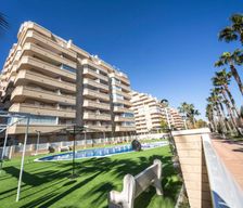 Spain Valencia Community Orpesa del Mar vacation rental compare prices direct by owner 24897470
