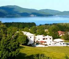 Greece Thessalia Kryonérion vacation rental compare prices direct by owner 16221492