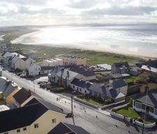 Ireland  Enniscrone vacation rental compare prices direct by owner 15983160