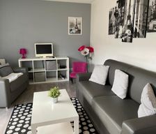 France Ile-De-France Montévrain vacation rental compare prices direct by owner 5254297
