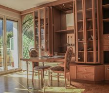 Austria  Bad Hofgastein vacation rental compare prices direct by owner 15832401