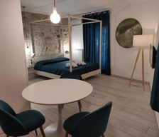 Italy Calabria Badolato vacation rental compare prices direct by owner 26826816