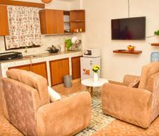 Kenya Kisumu County Kisumu vacation rental compare prices direct by owner 10361195