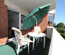 Germany Lower-Saxony Dornumersiel vacation rental compare prices direct by owner 14514272