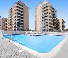 United States Delaware Bethany Beach vacation rental compare prices direct by owner 168820