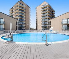 United States Delaware Bethany Beach vacation rental compare prices direct by owner 26200446