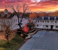 United States Missouri Washington vacation rental compare prices direct by owner 15934968