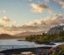 United States Hawaii Kapolei vacation rental compare prices direct by owner 12802337