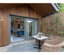 Netherlands Zeeland Domburg vacation rental compare prices direct by owner 5668837