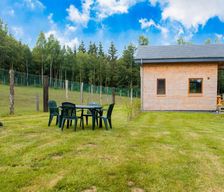 Belgium Belgium Luxembourg Rogery vacation rental compare prices direct by owner 22513456