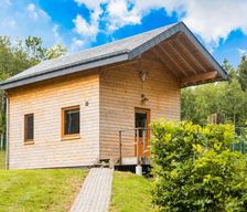 Belgium  Rogery vacation rental compare prices direct by owner 22513456