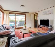 Netherlands North Brabant Lith vacation rental compare prices direct by owner 4814856