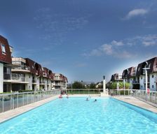Belgium West-Flanders Bredene vacation rental compare prices direct by owner 6480632