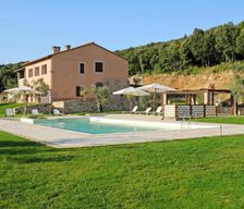 Italy  Narni vacation rental compare prices direct by owner 23770079