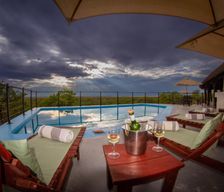 Namibia  Okahao vacation rental compare prices direct by owner 17963587