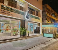 Taiwan  Xihu vacation rental compare prices direct by owner 17685106