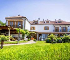 Spain  A Coruña vacation rental compare prices direct by owner 35779039