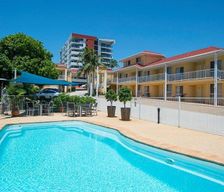 Australia Queensland Gladstone vacation rental compare prices direct by owner 17776113