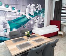 Germany Lower-Saxony Hannover vacation rental compare prices direct by owner 11337047
