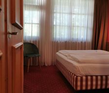 Germany Bavaria Mömbris vacation rental compare prices direct by owner 14265263