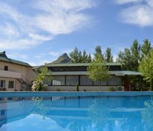 Armenia  Yeghegnadzor vacation rental compare prices direct by owner 13012666
