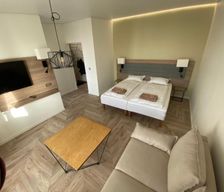 Lithuania Šiauliai county Naujoji Akmenė vacation rental compare prices direct by owner 15934362