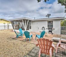 United States Florida Ormond Beach vacation rental compare prices direct by owner 11523495