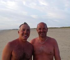 France Manche BREVILLE SUR MER vacation rental compare prices direct by owner 5040680
