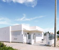 Italy Sicily Trapani vacation rental compare prices direct by owner 24919886