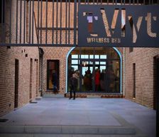 Belgium Limburg Ellicht vacation rental compare prices direct by owner 29992740