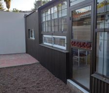 Argentina Mendoza Province Ciudad Lujan de Cuyo vacation rental compare prices direct by owner 3820420