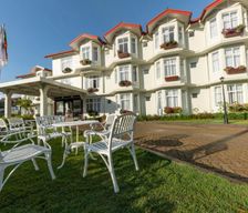 Sri Lanka  Nuwara Eliya vacation rental compare prices direct by owner 13279936