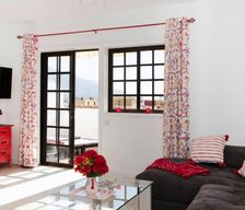 Spain Galicia Los Llanos de Aridane vacation rental compare prices direct by owner 33213047