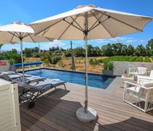 Israel  Sede Eli‘ezer vacation rental compare prices direct by owner 5902952
